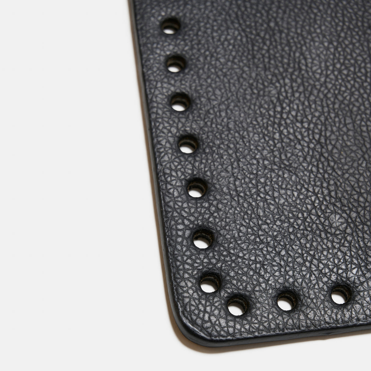 Mayflower Create bag bottom