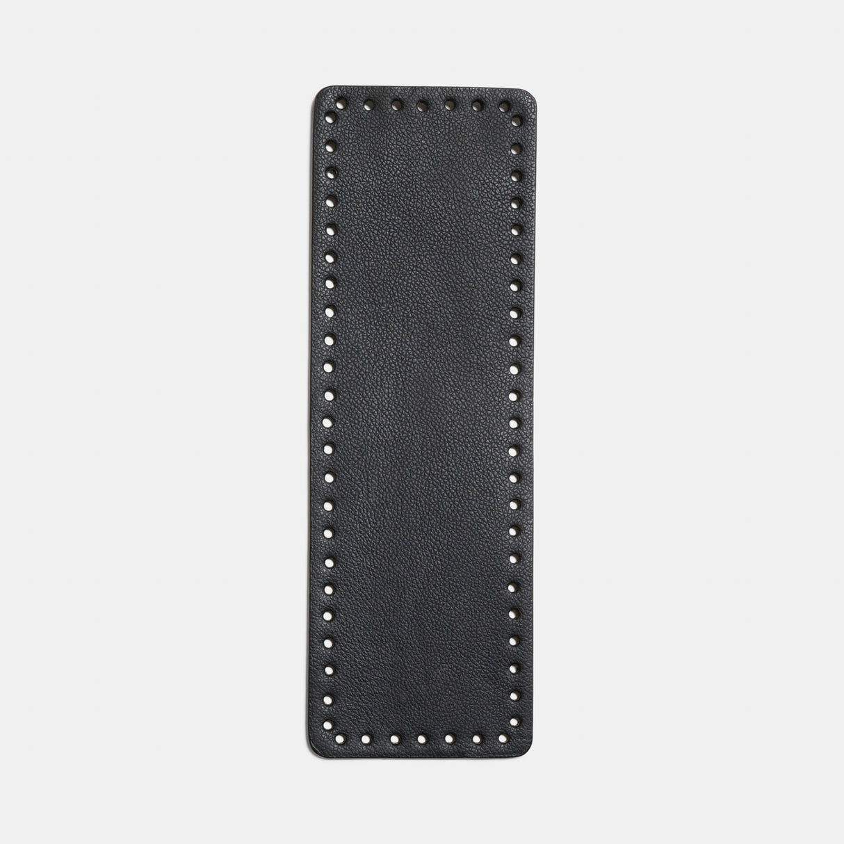 Mayflower Create bag bottom