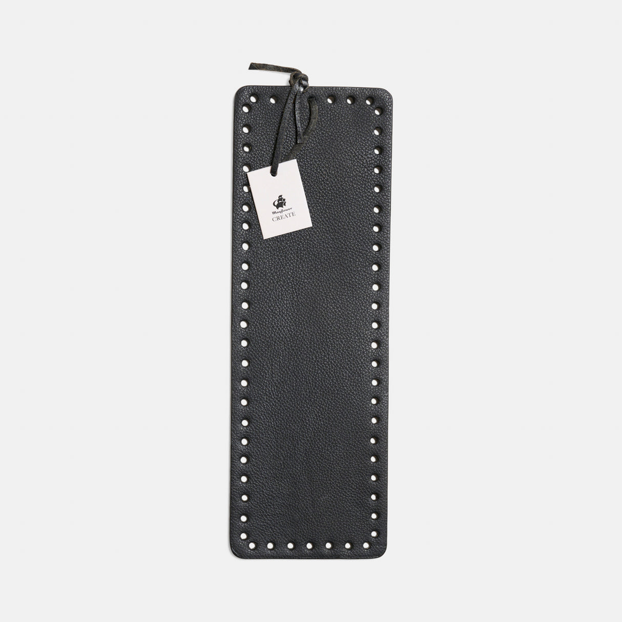Mayflower Create bag bottom