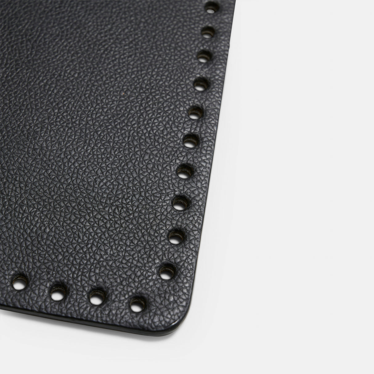 Mayflower Create bag bottom