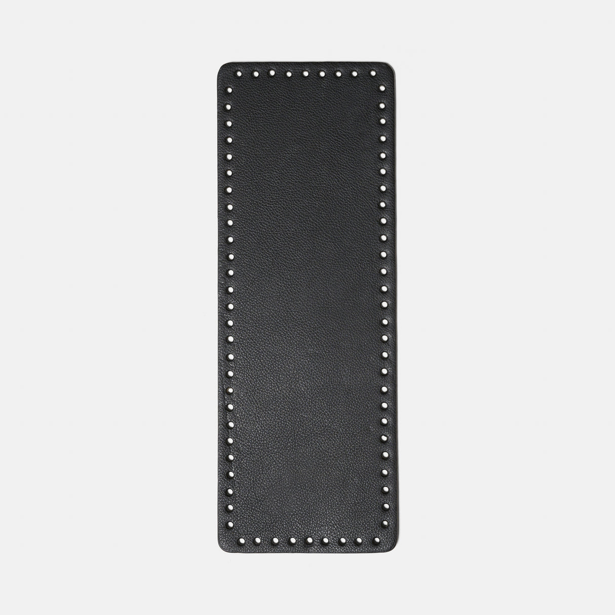 Mayflower Create bag bottom