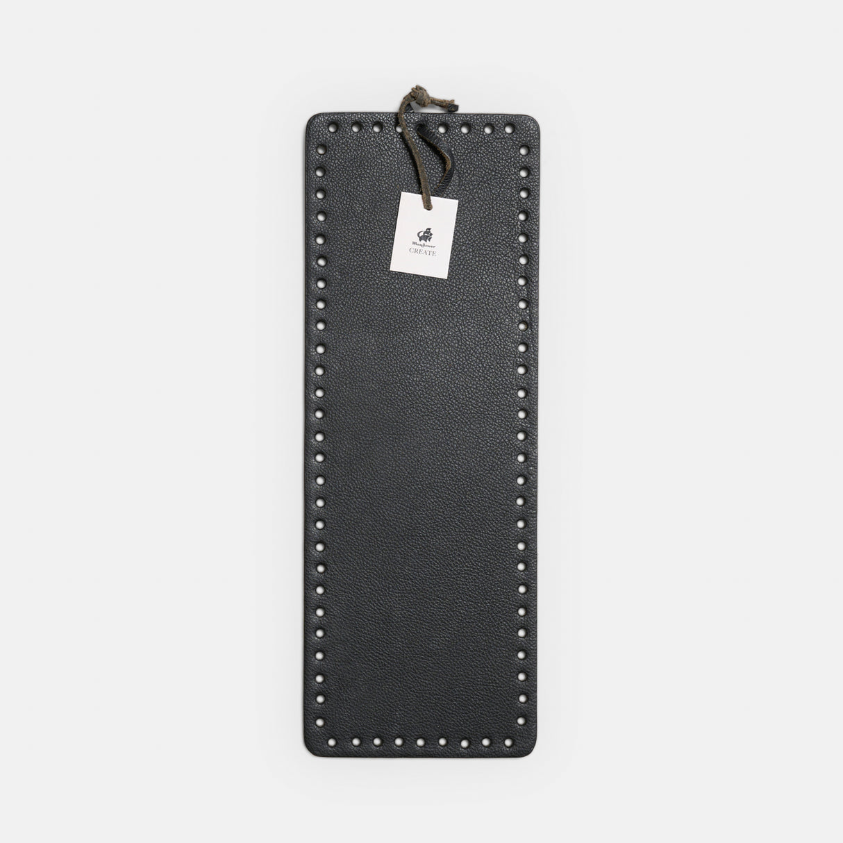 Mayflower Create bag bottom