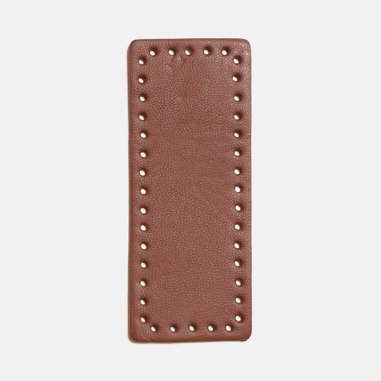 Mayflower Create bag bottom
