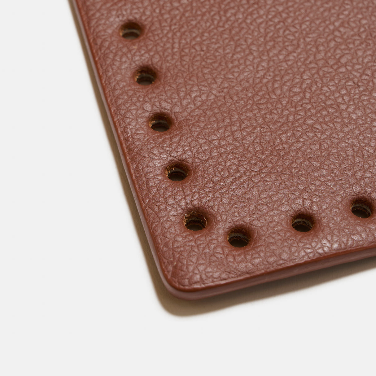 Mayflower Create bag bottom