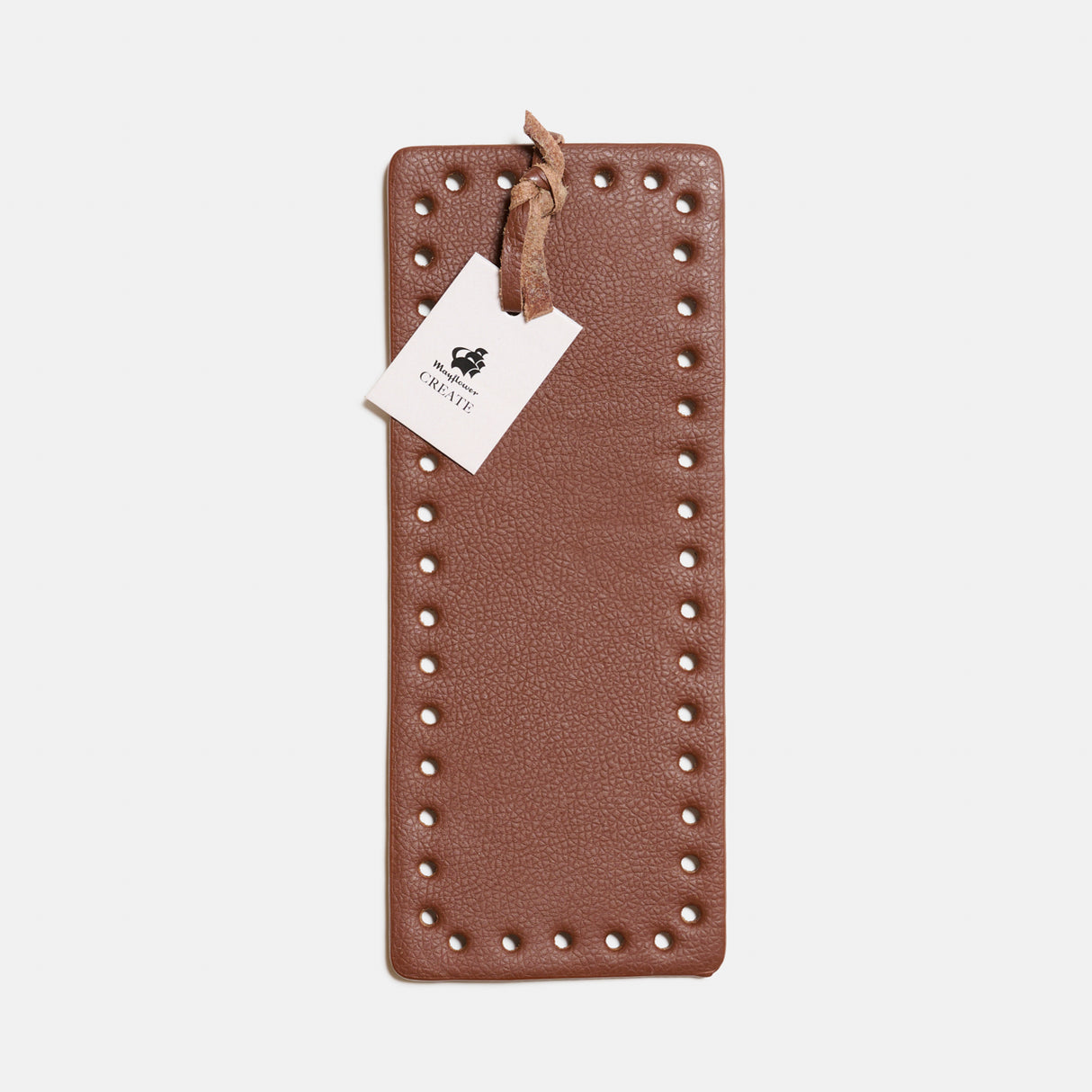 Mayflower Create bag bottom