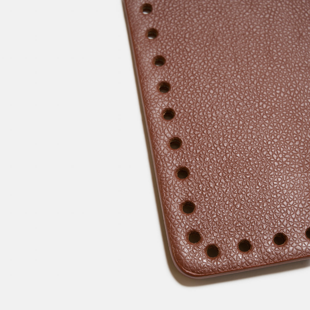 Mayflower Create bag bottom