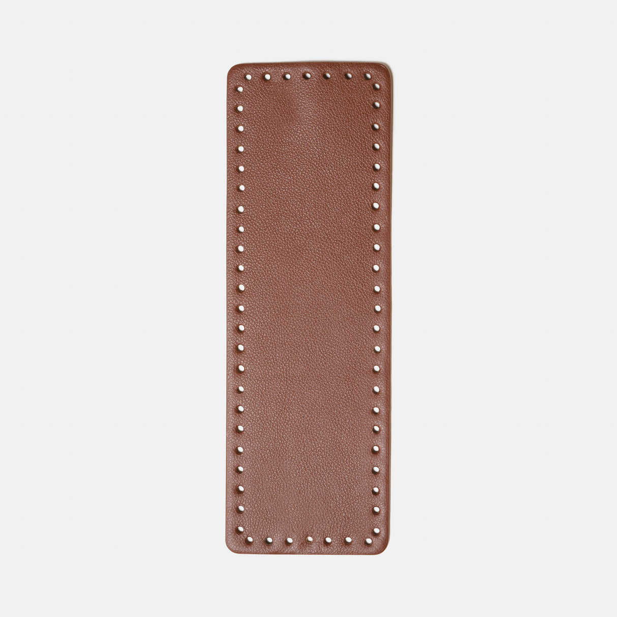 Mayflower Create bag bottom