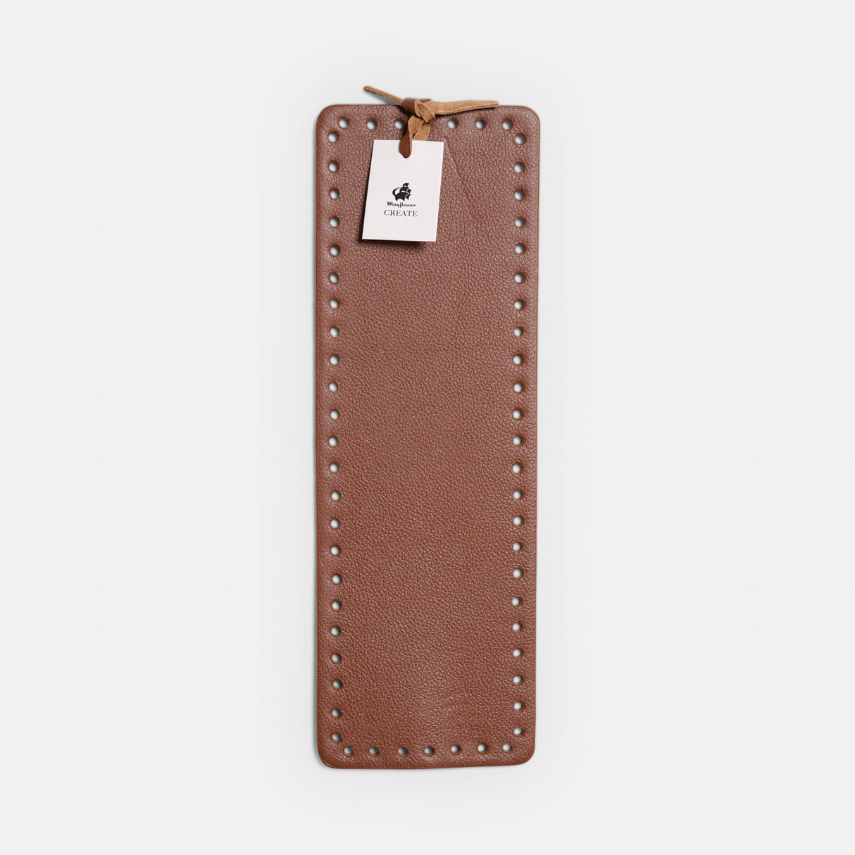 Mayflower Create bag bottom