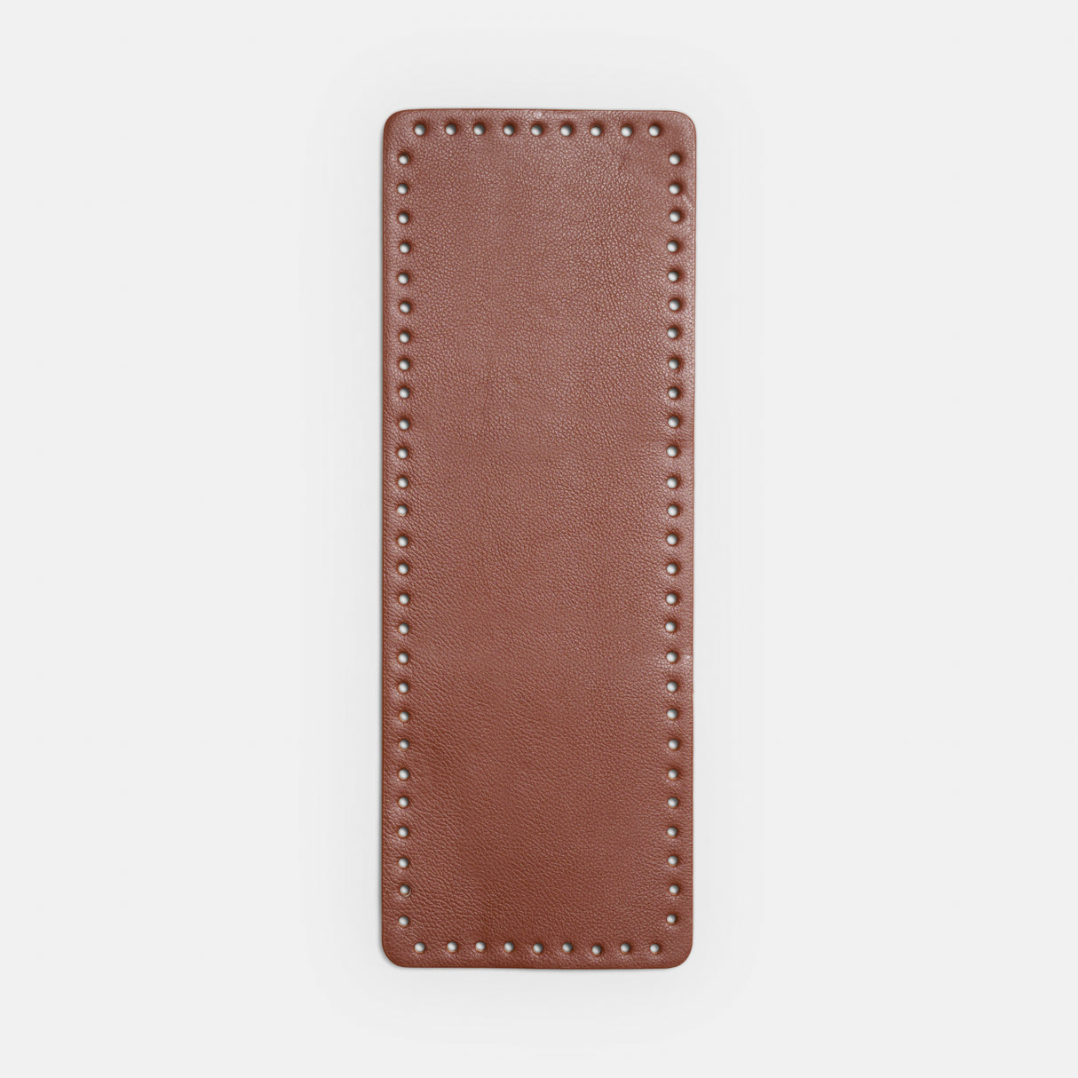 Mayflower Create bag bottom