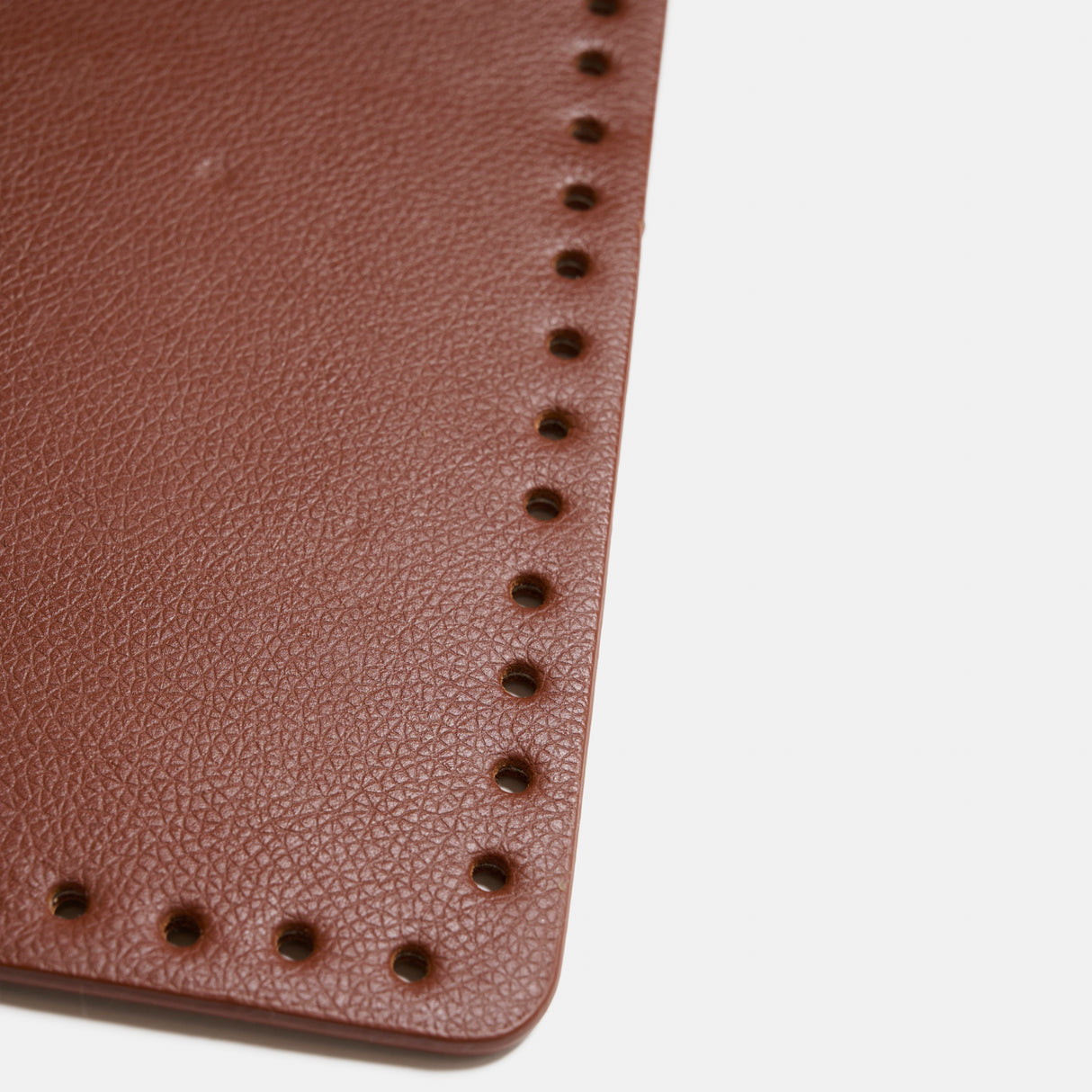 Mayflower Create bag bottom