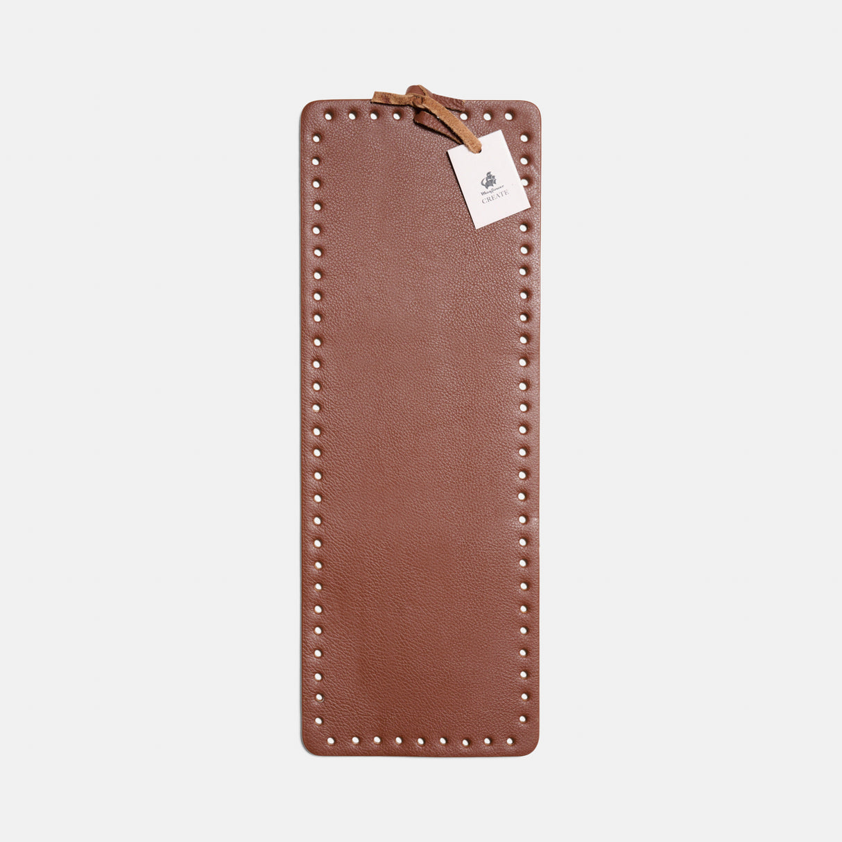Mayflower Create bag bottom