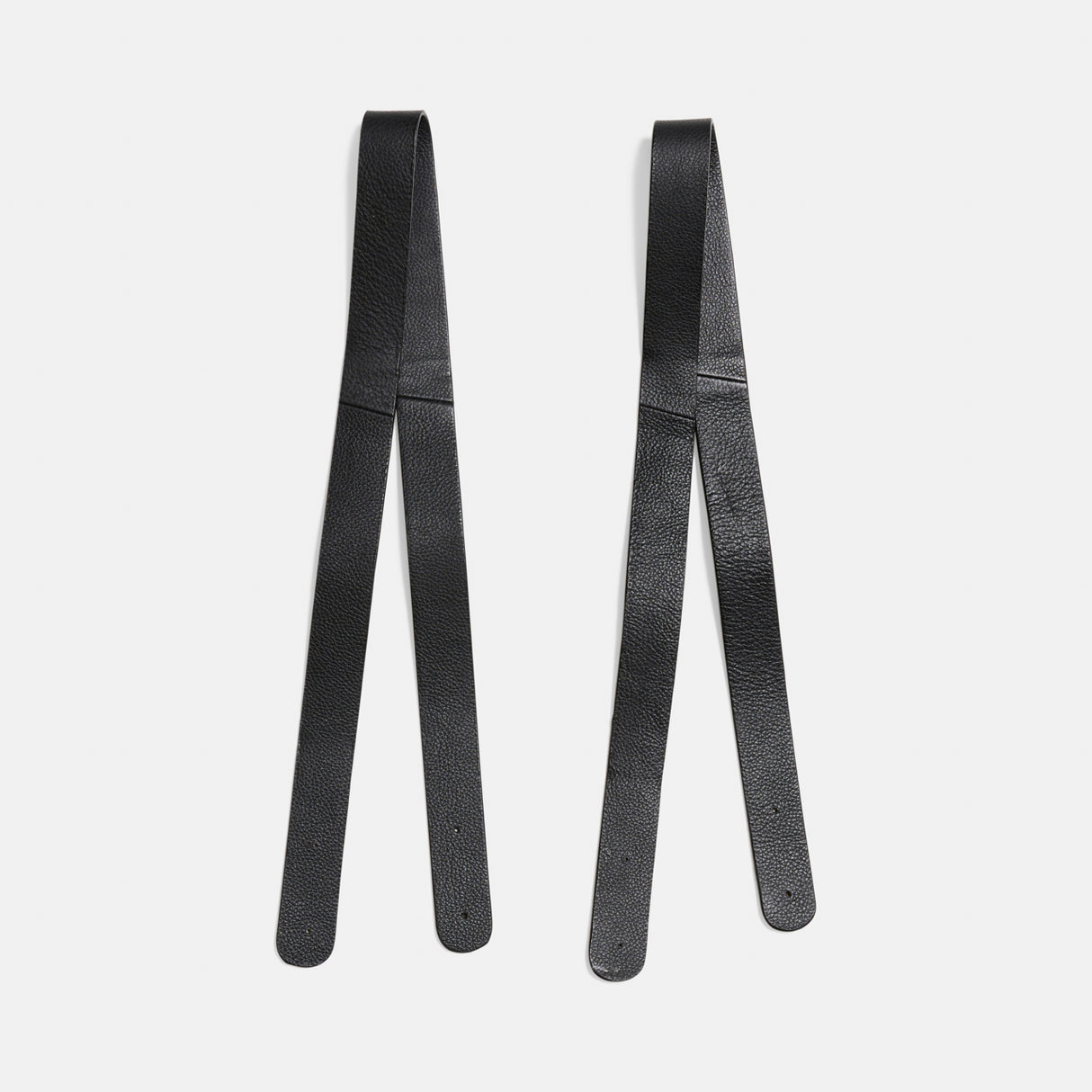 Mayflower Create bag handle