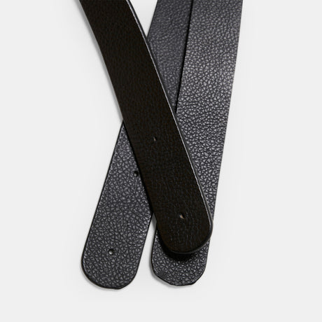 Mayflower Create bag handle