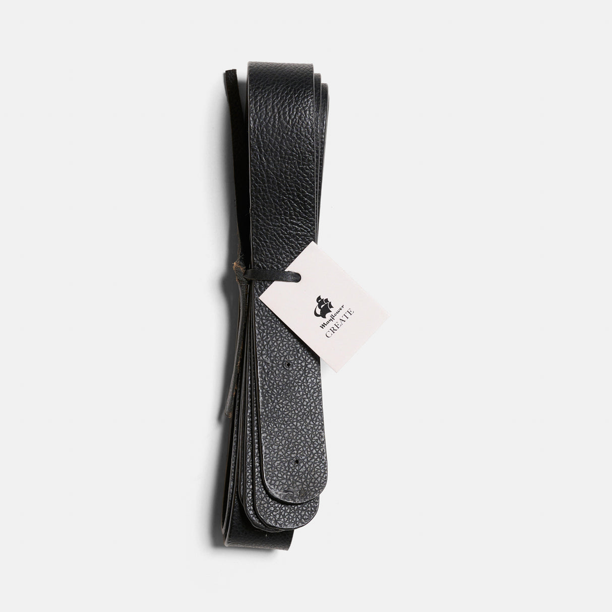 Mayflower Create bag handle