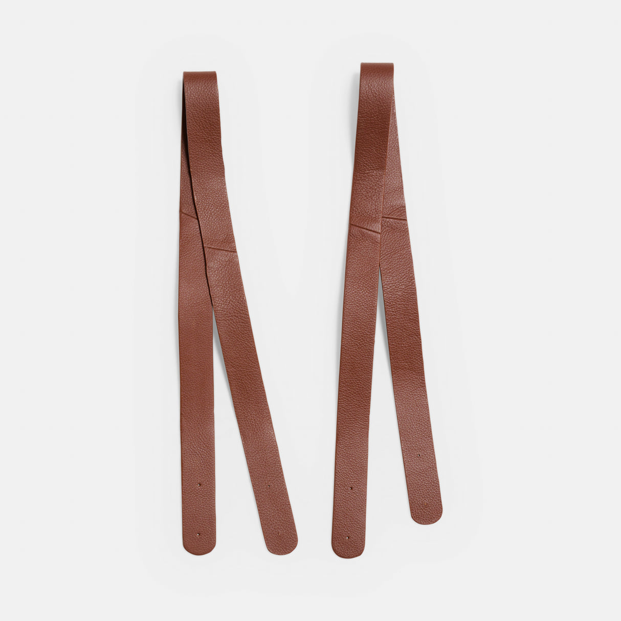 Mayflower Create bag handle