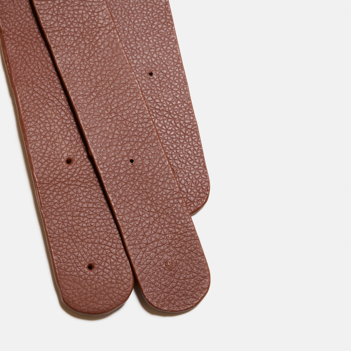 Mayflower Create bag handle