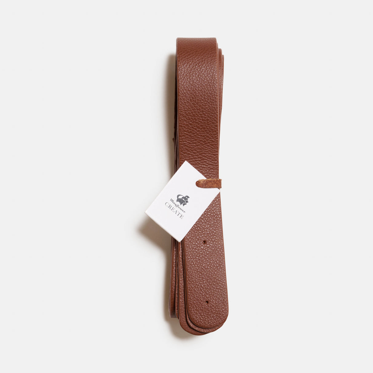 Mayflower Create bag handle