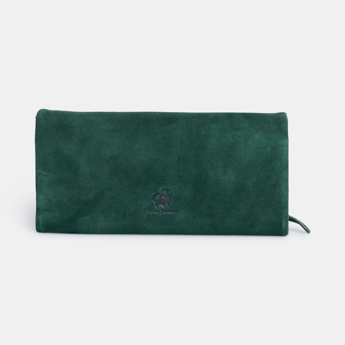 Mayflower Create Ellie case