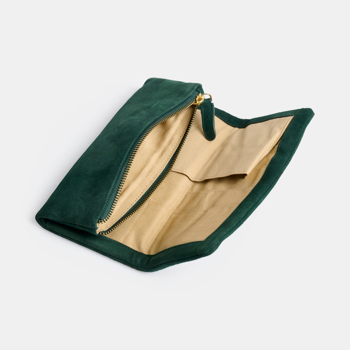 Mayflower Create Ellie case