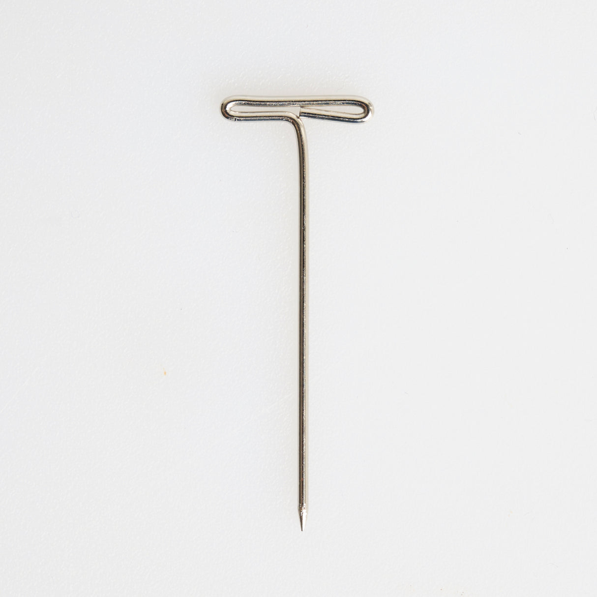 Mayflower Create T-Pins 50 Pcs