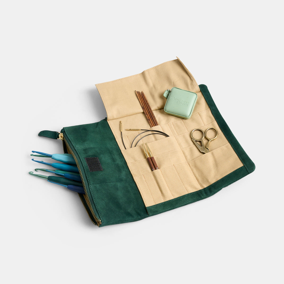 Mayflower Create Ellie case