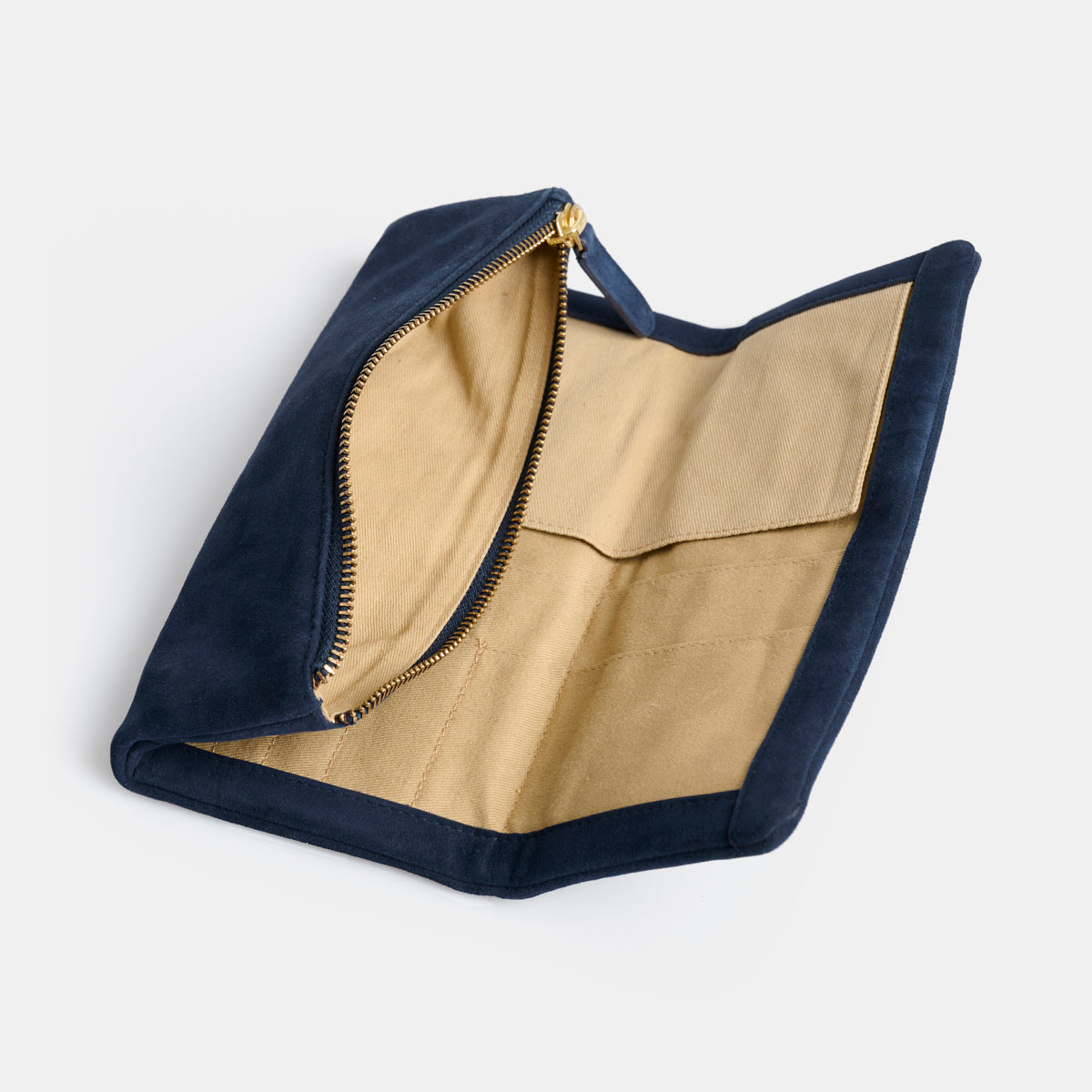 Mayflower Create Ellie case