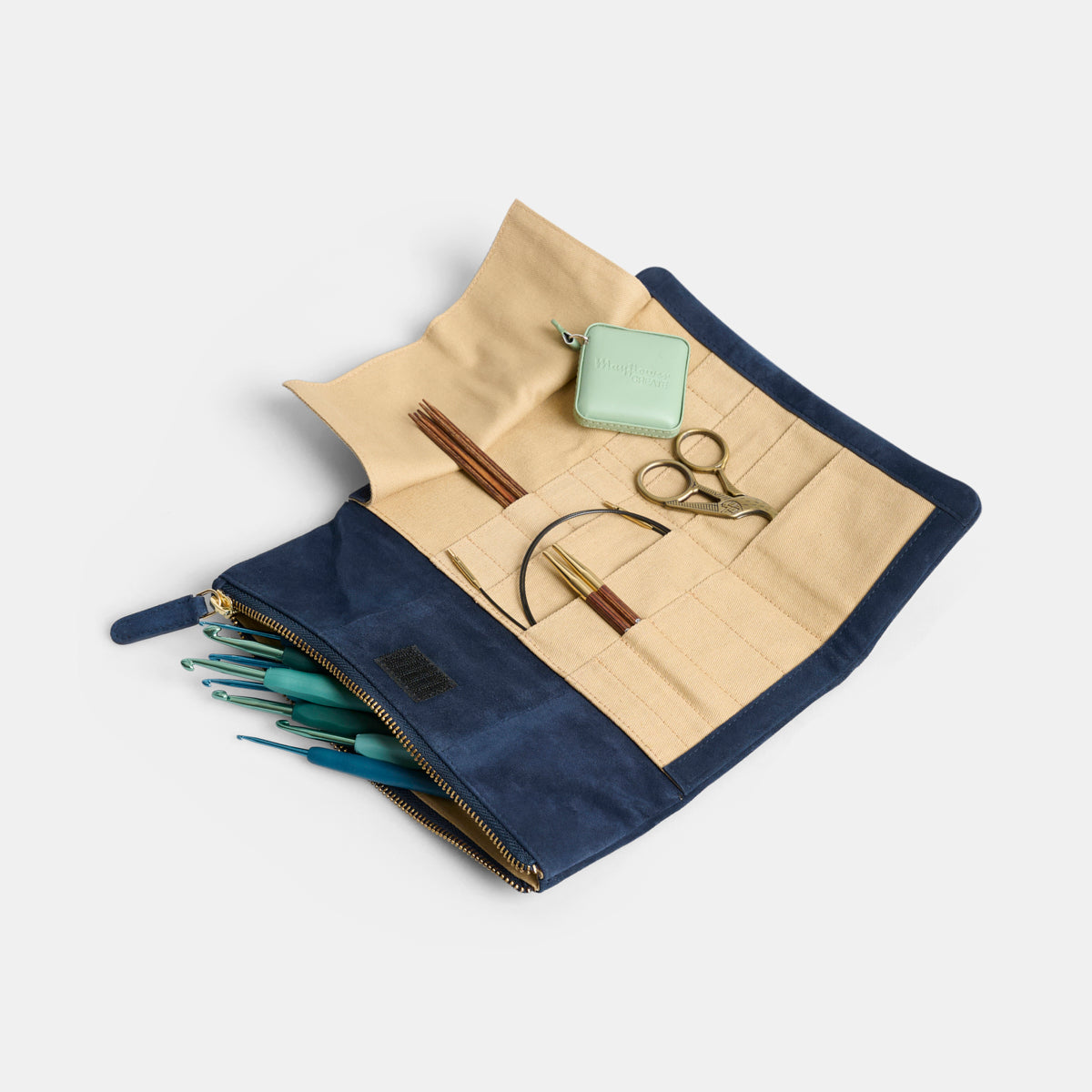 Mayflower Create Ellie case