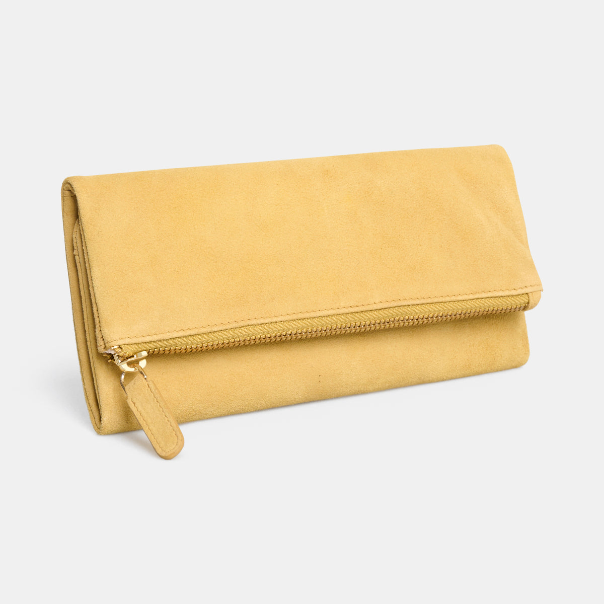 Mayflower Create Ellie case