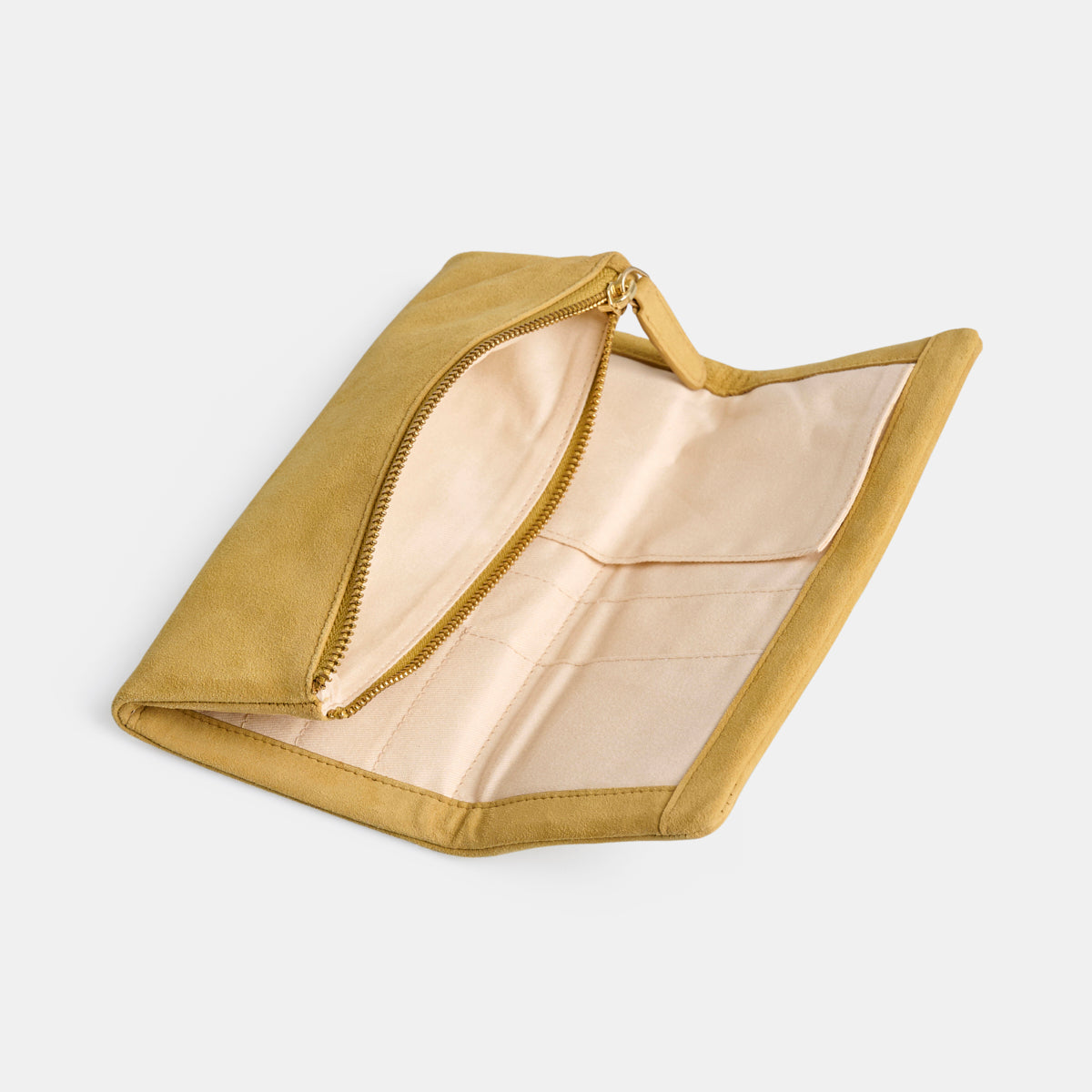 Mayflower Create Ellie case