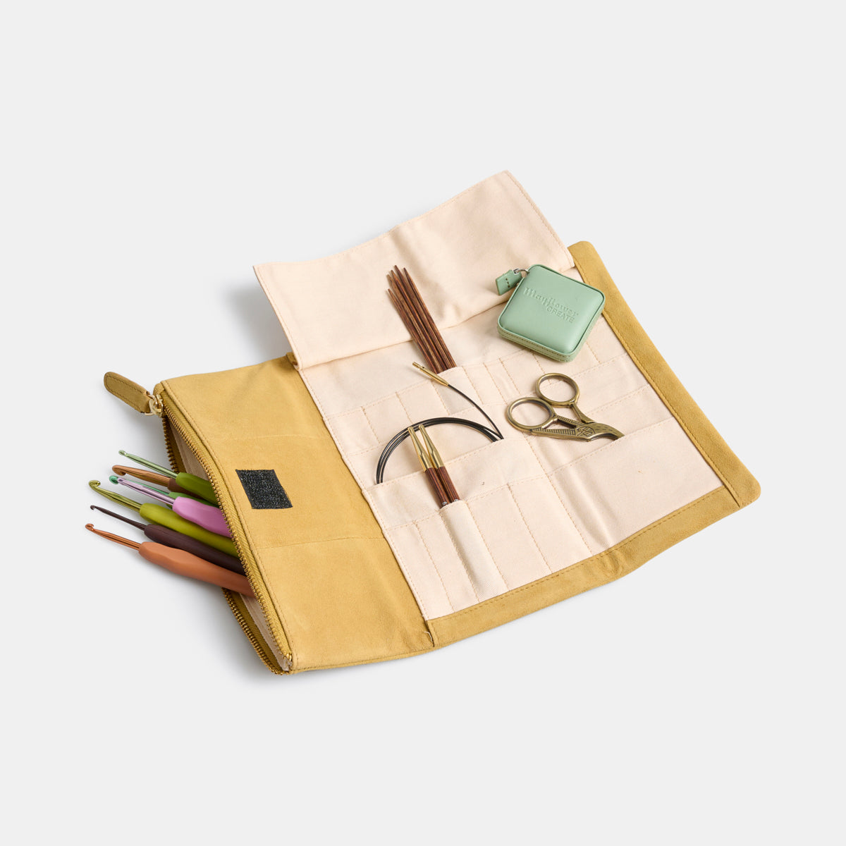 Mayflower Create Ellie case