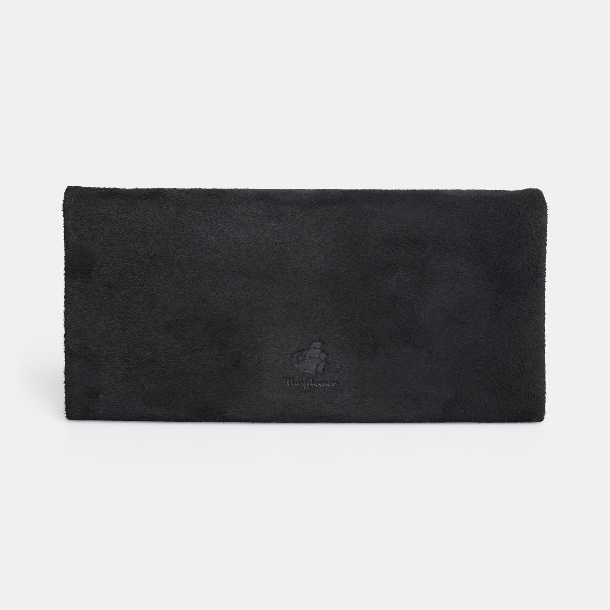 Mayflower Create Ellie case