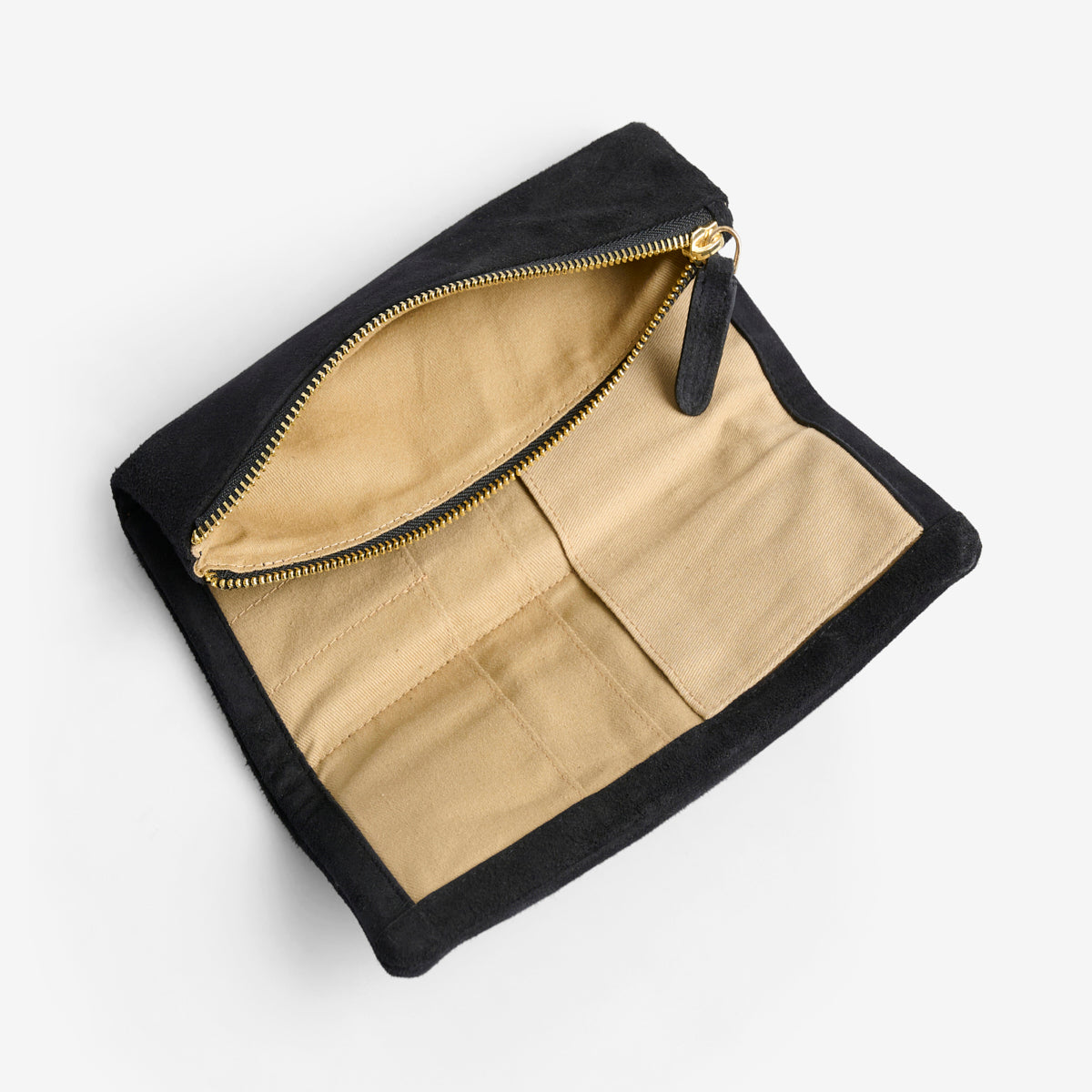 Mayflower Create Ellie case