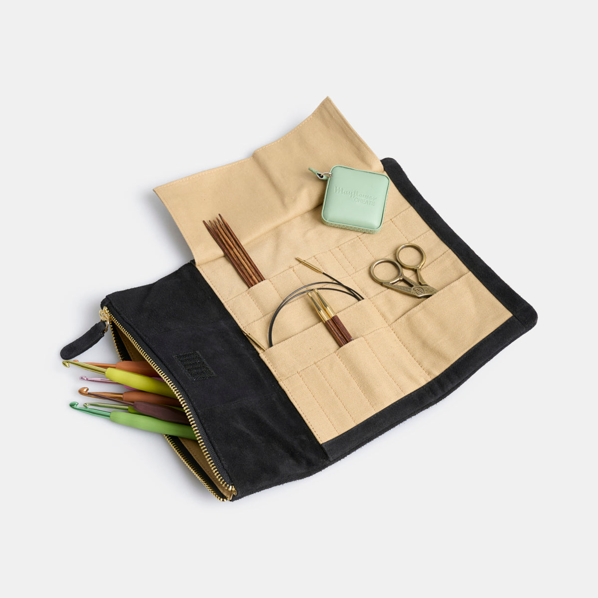 Mayflower Create Ellie case