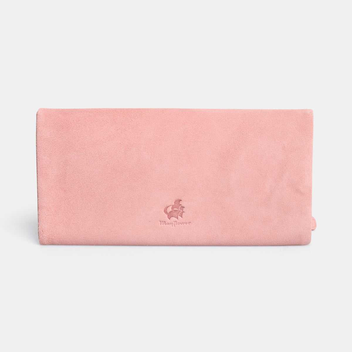 Mayflower Create Ellie case