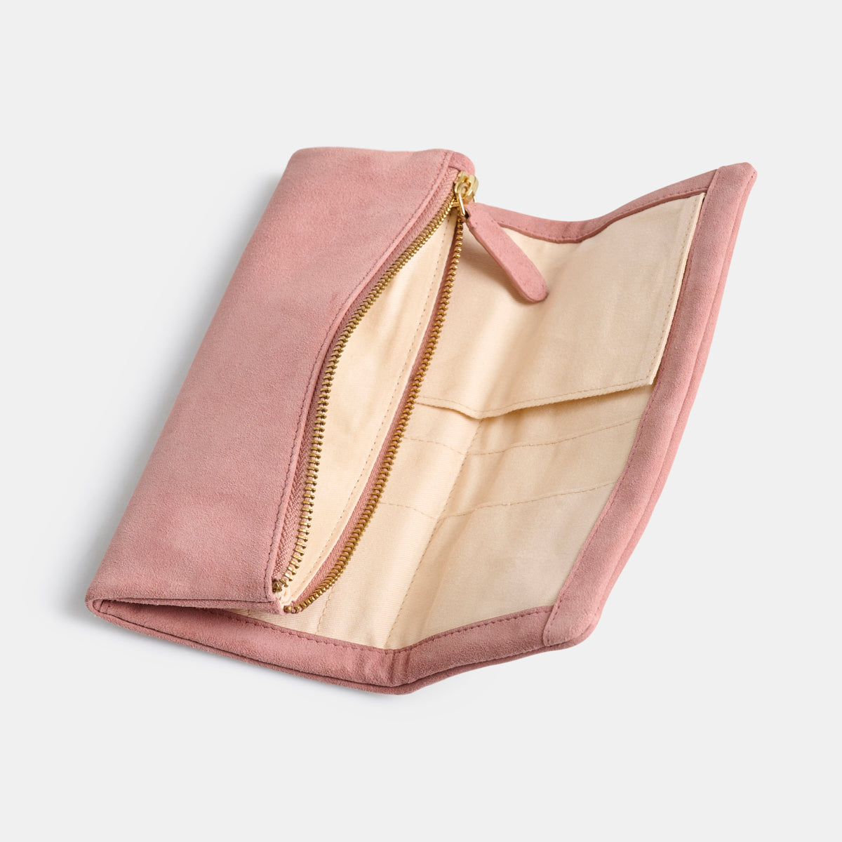 Mayflower Create Ellie case