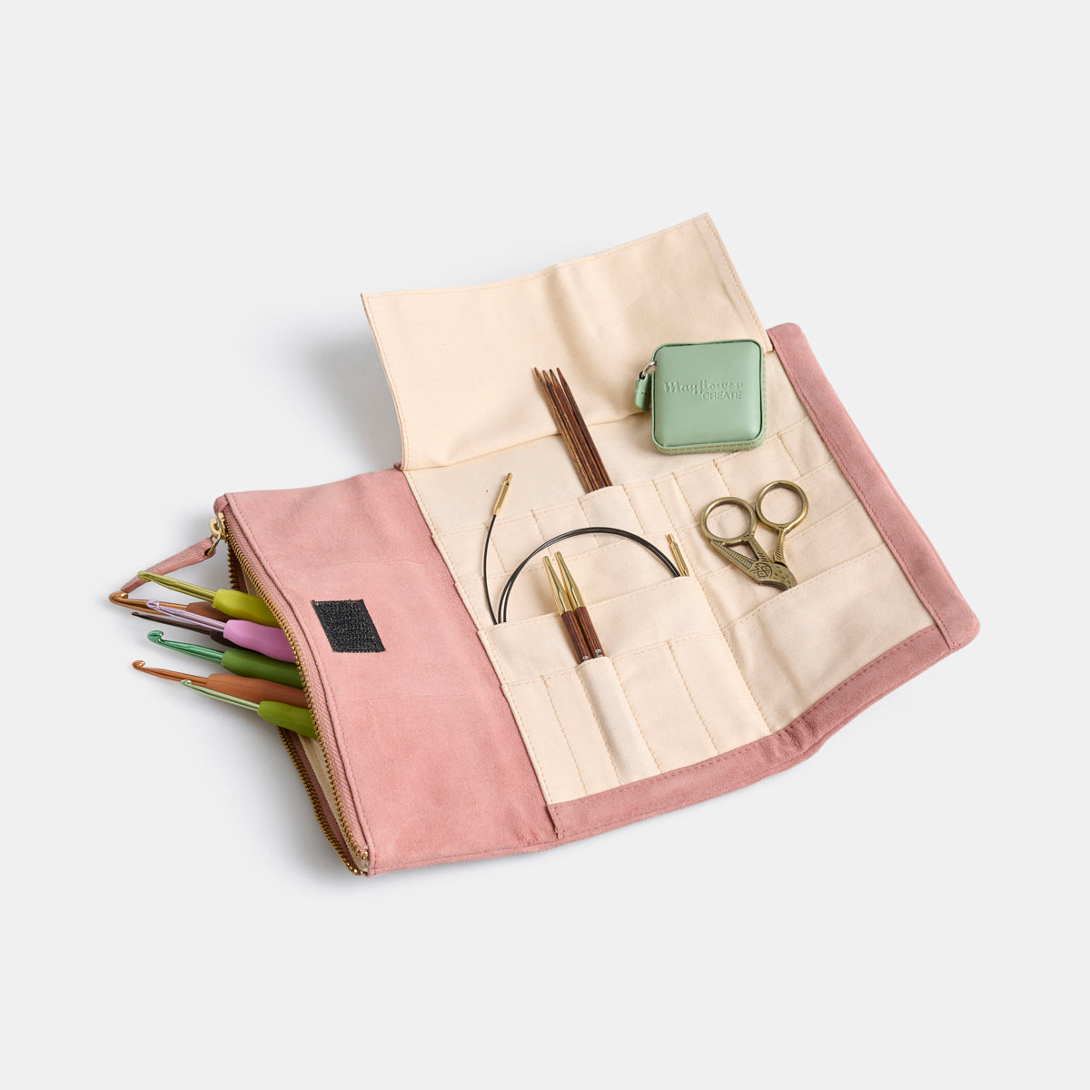 Mayflower Create Ellie case