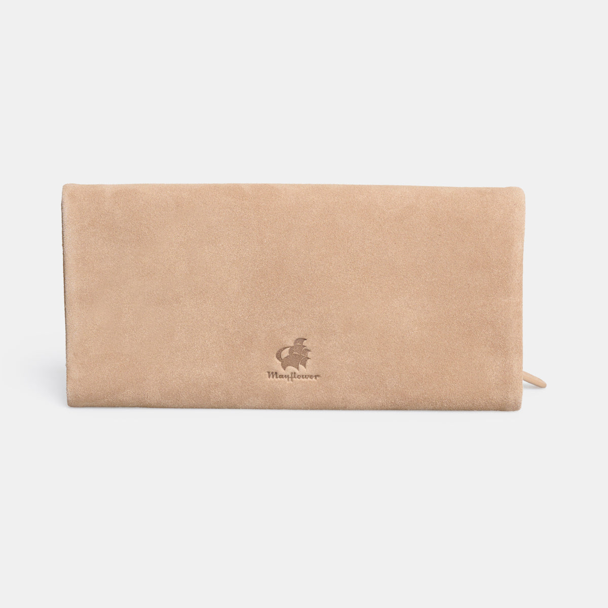 Mayflower Create Ellie case