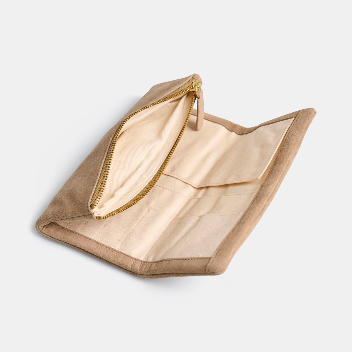 Mayflower Create Ellie case