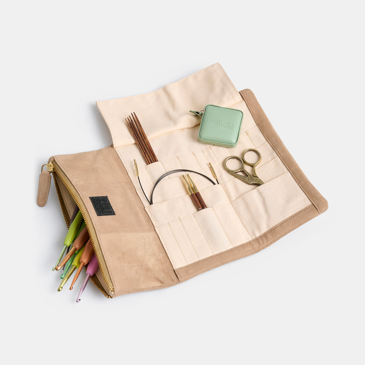 Mayflower Create Ellie case