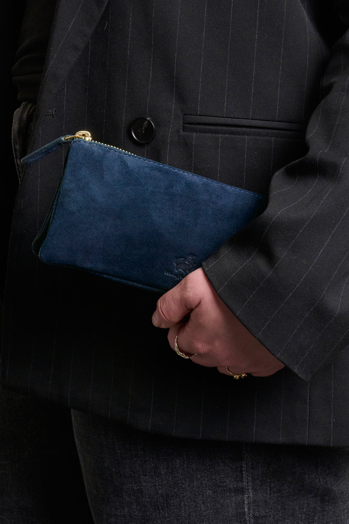 Mayflower Create Elisa case