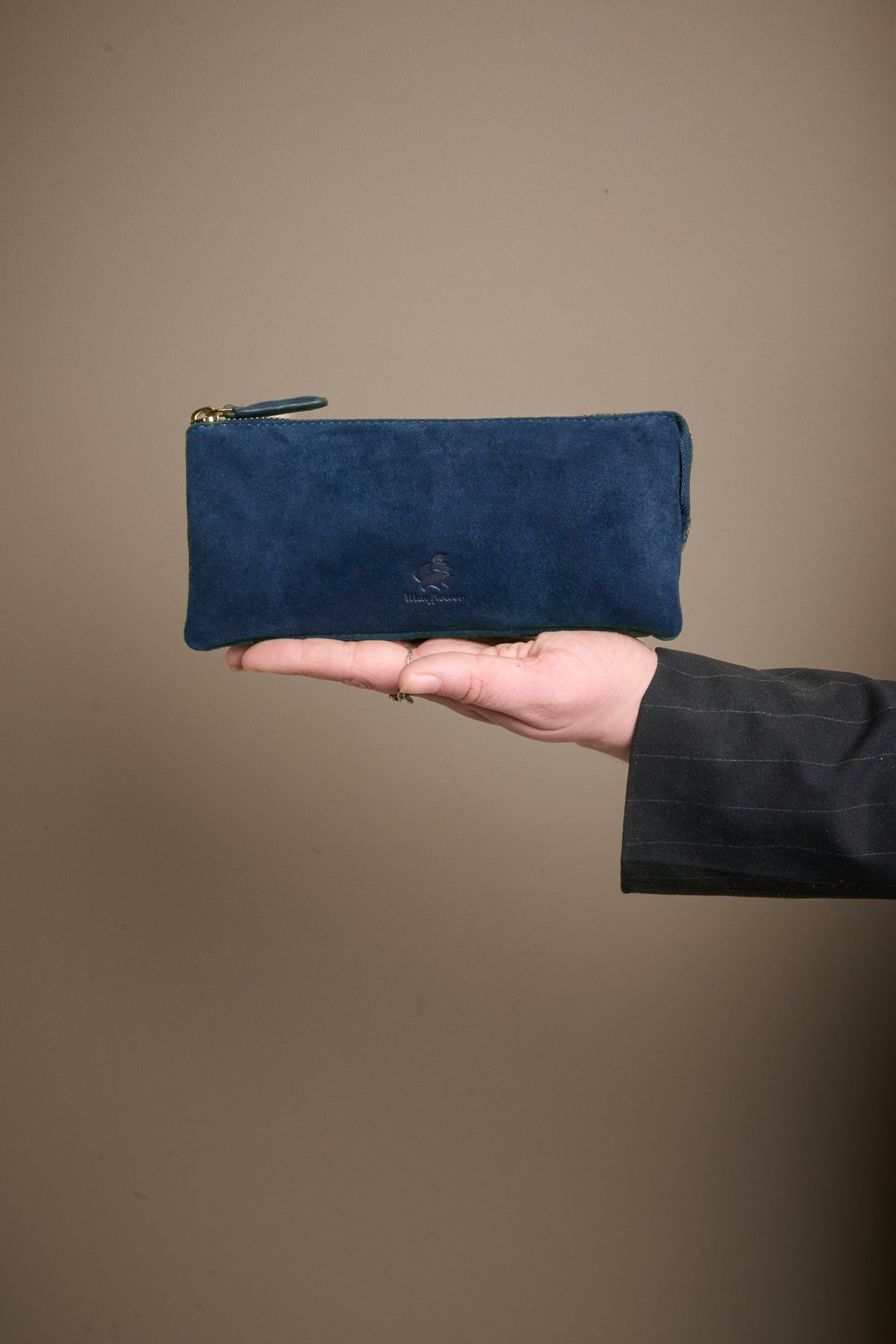 Mayflower Create Elisa case