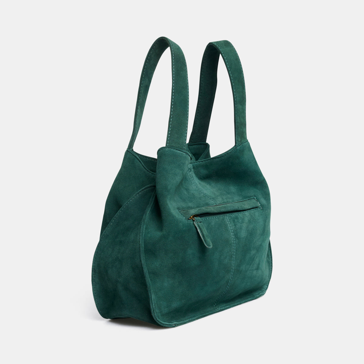 Mayflower Create Ella bag