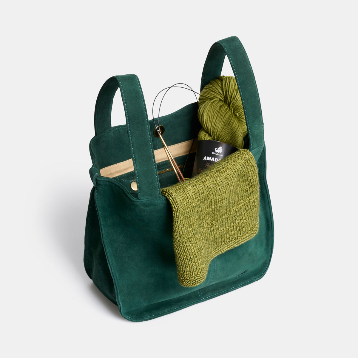 Mayflower Create Ella bag