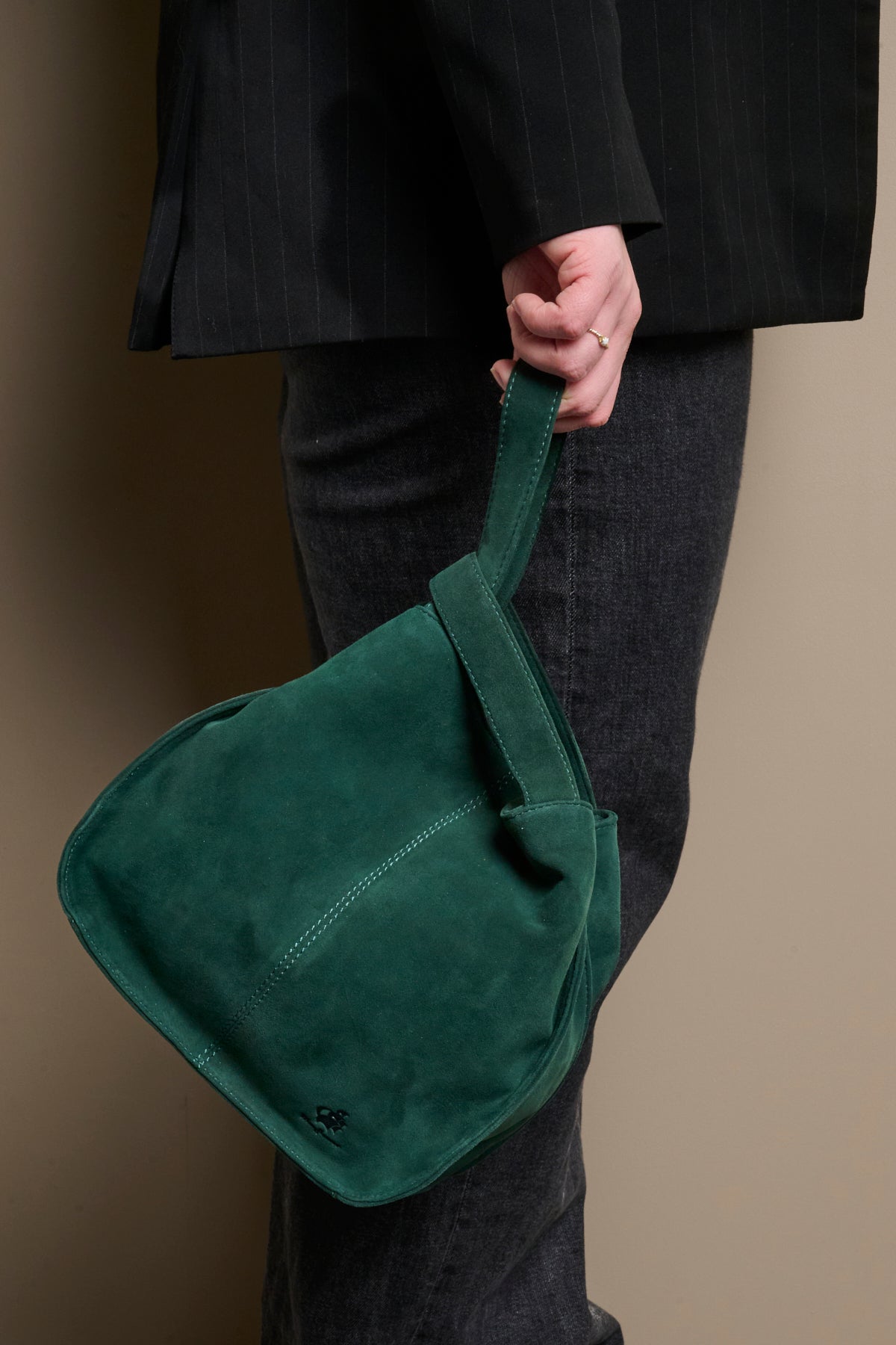 Mayflower Create Ella bag