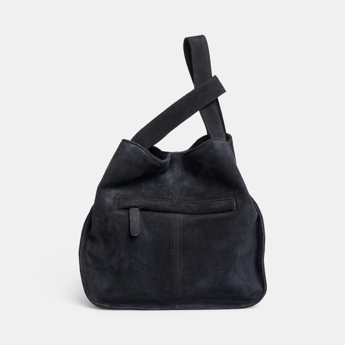 Mayflower Create Ella bag