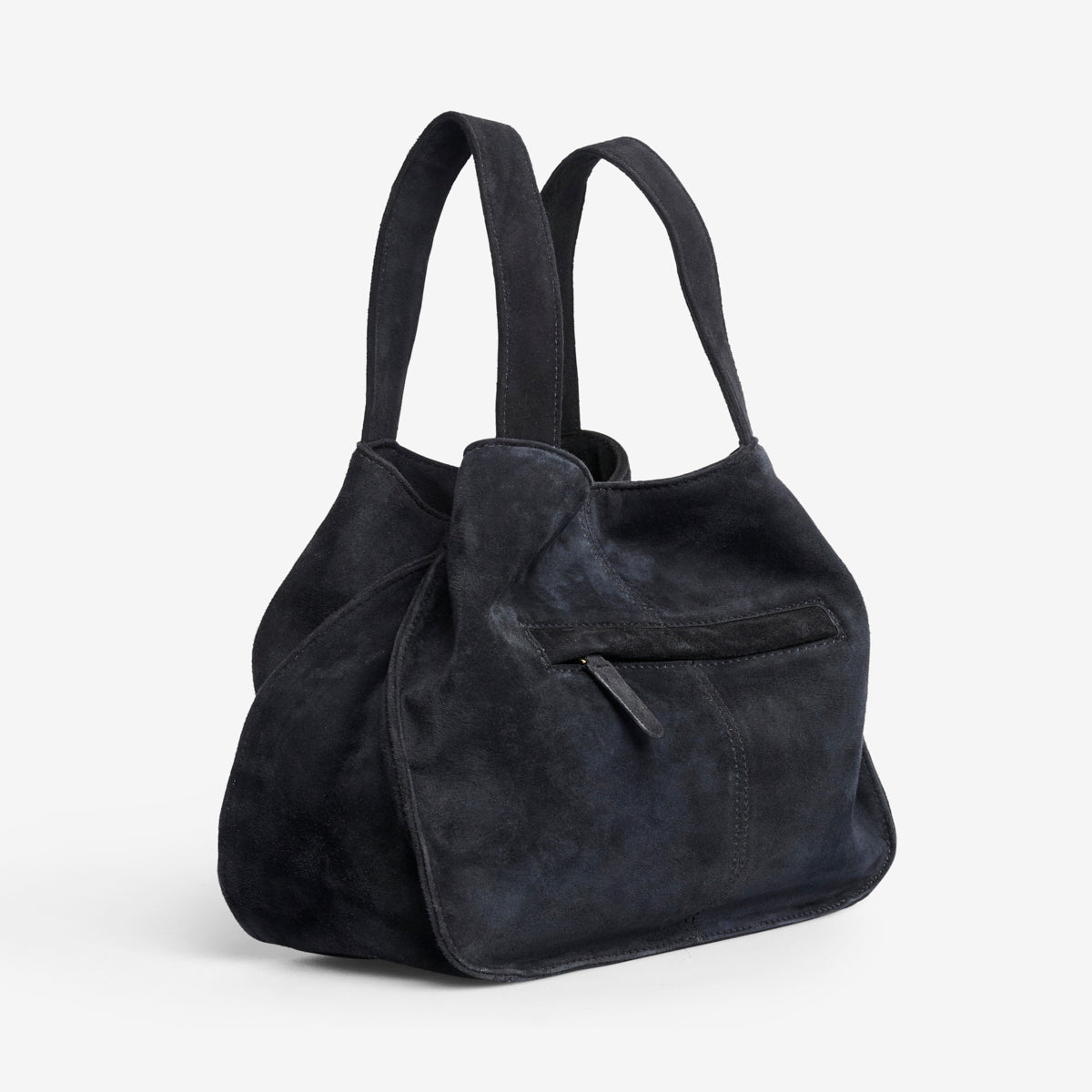 Mayflower Create Ella bag