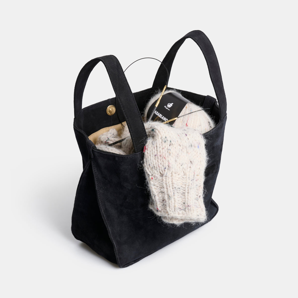 Mayflower Create Ella bag