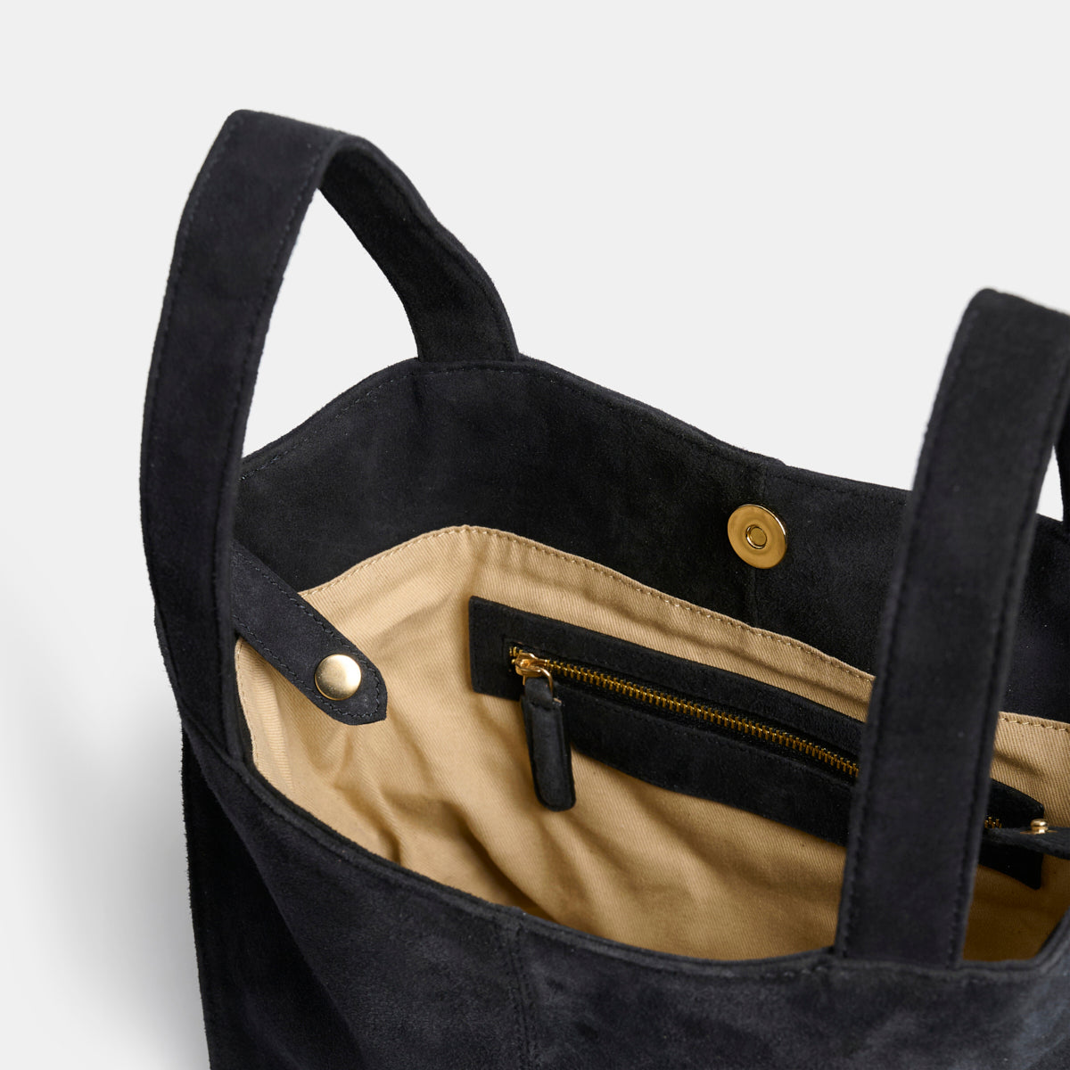 Mayflower Create Ella bag