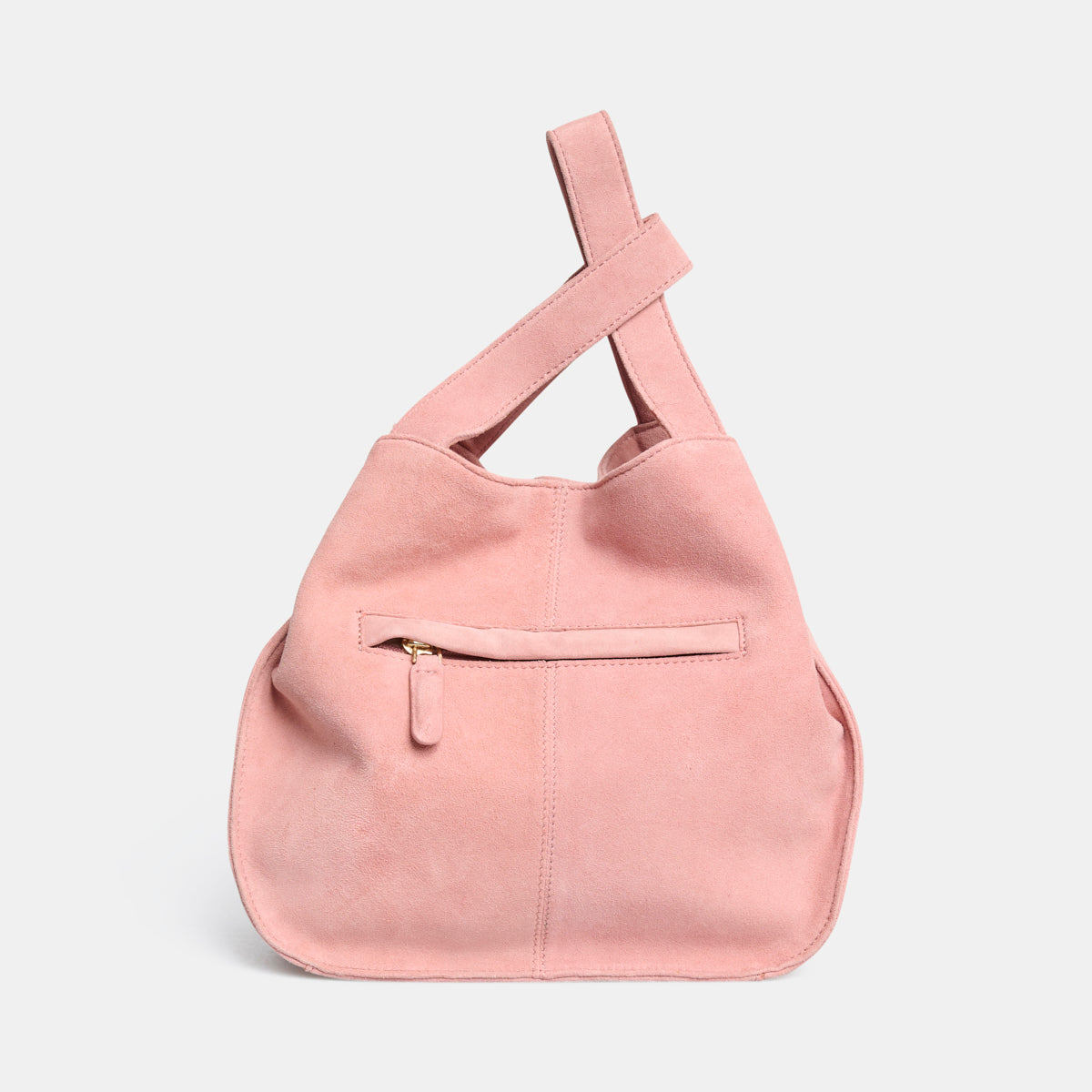 Mayflower Create Ella bag