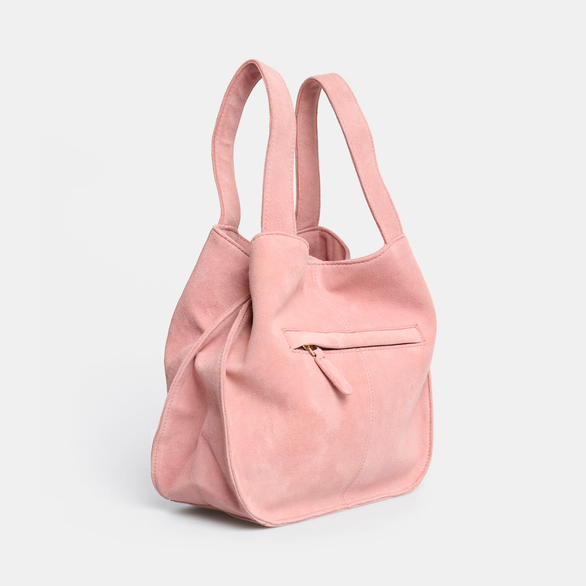 Mayflower Create Ella bag